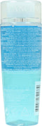 Lancôme Bi-Facil Cleanser Oogmake-upreiniging - 200 ml