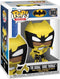 Funko Pop! - Heroes - Batman: The Joker War Zone - Duke Thomas