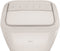 Beko BP112H - Mobiele airco - 12000 BTU - Wi-Fi bediening