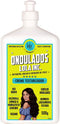 Ondulados Lola Inc Texturizing Cream