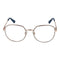 Brillenframe Dames Guess GU2933 53092