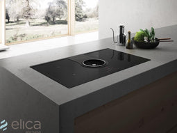 ONE BL/A/83 = LUCHTAFVOER