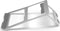 One For All DM0050 Universele laptop riser - aluminium - grijs