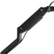 One For All DM4110 Solid-line universele monitorarm - enkele monitor - VESA 100 x 100 - zwart