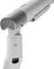 One For All DM7120 Design-line universele monitorarm - enkele monitor - VESA 100 x 100 - wit