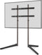 One For All EZ Universele TV Standaard Premium (WM7611) - VESA 600 - zwart