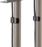 One For All EZ Universele TV Standaard Premium (WM7611) - VESA 600 - zwart