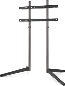 One For All EZ Universele TV Standaard Premium (WM7611) - VESA 600 - zwart