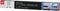 One For All EZ Universele TV Standaard Premium (WM7611) - VESA 600 - zwart