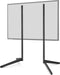 One For All EZ Universele TV Standaard (WM7610) - VESA 600 - zwart