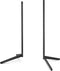 One For All EZ Universele TV Standaard (WM7610) - VESA 600 - zwart