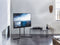 One For All EZ Universele TV Standaard (WM7610) - VESA 600 - zwart