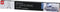 One For All EZ Universele TV Standaard (WM7610) - VESA 600 - zwart