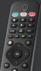 One For All Philips TV Afstandsbediening (URC4913) - zwart