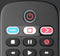 One For All Philips TV Afstandsbediening (URC4913) - zwart