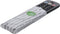 One For All Philips TV Afstandsbediening (URC4913) - zwart