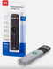 One For All Philips TV Afstandsbediening (URC4913) - zwart