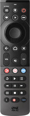 One For All Smart Streamer Remote control (URC7945)
