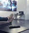 One For All Smart Streamer Remote control (URC7945)