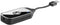 One For All SV 1770 TV Audio-Sender Bluetooth muziekzender Bluetooth versie: 3.0 AptX-technologie, HD-audio