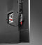 One For All SV 1770 TV Audio-Sender Bluetooth muziekzender Bluetooth versie: 3.0 AptX-technologie, HD-audio
