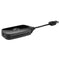One For All SV 1770 TV Audio-Sender Bluetooth muziekzender Bluetooth versie: 3.0 AptX-technologie, HD-audio