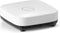 One For All SV 1810 Bluetooth muziekzender Bluetooth versie: 4.0 10 m