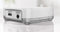 One For All SV 1810 Bluetooth muziekzender Bluetooth versie: 4.0 10 m