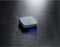 One For All SV 1810 Bluetooth muziekzender Bluetooth versie: 4.0 10 m