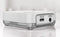 One For All SV 1810 Bluetooth muziekzender Bluetooth versie: 4.0 10 m