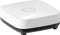 One For All SV 1810 Bluetooth muziekzender Bluetooth versie: 4.0 10 m