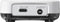 One For All SV 1810 Bluetooth muziekzender Bluetooth versie: 4.0 10 m
