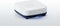 One For All SV 1810 Bluetooth muziekzender Bluetooth versie: 4.0 10 m