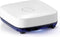 One For All SV 1810 Bluetooth muziekzender Bluetooth versie: 4.0 10 m