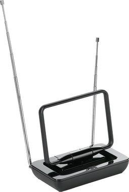 One For All SV 9125 tv-antenne Binnen
