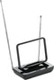 One For All SV 9125 tv-antenne Binnen