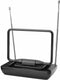 One For All SV 9125 tv-antenne Binnen