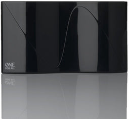 One For All SV 9323 tv-antenne