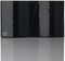One For All SV 9323 tv-antenne