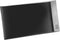 One For All SV 9335-5G Passieve DVB-T/T2 platte antenne Binnen Zwart, Zilver