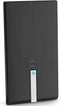 One For All SV 9425 tv-antenne Binnen