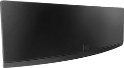 One For All SV 9430-5G Passieve DVB-T/T2 platte antenne Binnen Zwart