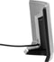One For All SV 9430-5G Passieve DVB-T/T2 platte antenne Binnen Zwart