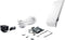 One For All SV 9450-5G Passieve DVB-T/T2 platte antenne Buiten Wit