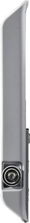 One For All SV 9450-5G Passieve DVB-T/T2 platte antenne Buiten Wit