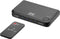 One For All SV1632 smart HDMI switch - 4K - 3in -> 1out