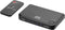 One For All SV1632 smart HDMI switch - 4K - 3in -> 1out