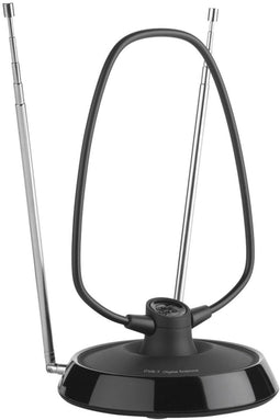 One For All SV9033 passieve DVB-T/T2 binnenantenne