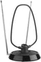 One For All SV9033 passieve DVB-T/T2 binnenantenne