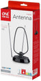 One For All SV9033 passieve DVB-T/T2 binnenantenne